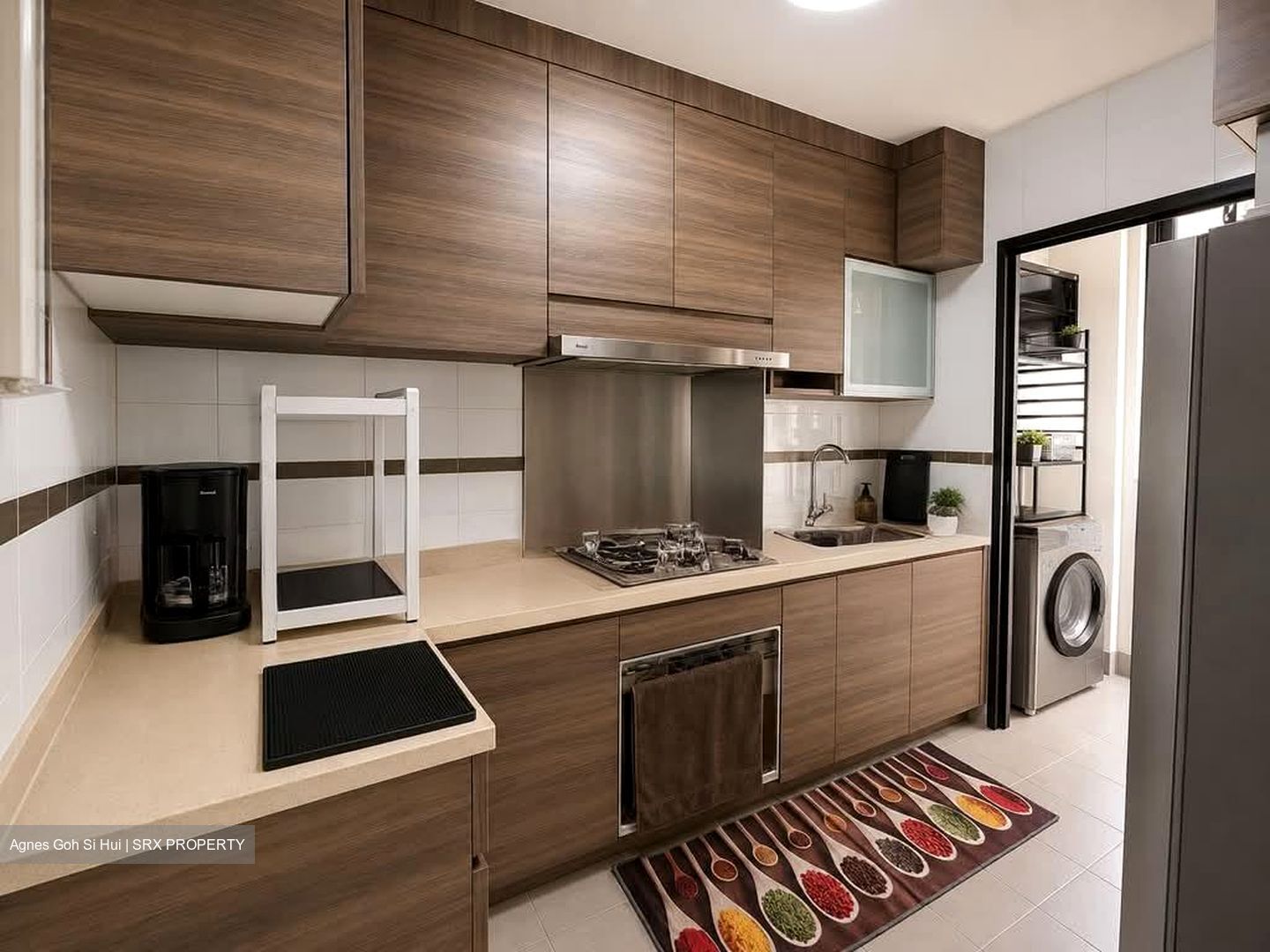 Blk 170A The Nautilus @ Punggol (Punggol), HDB 4 Rooms #587218401